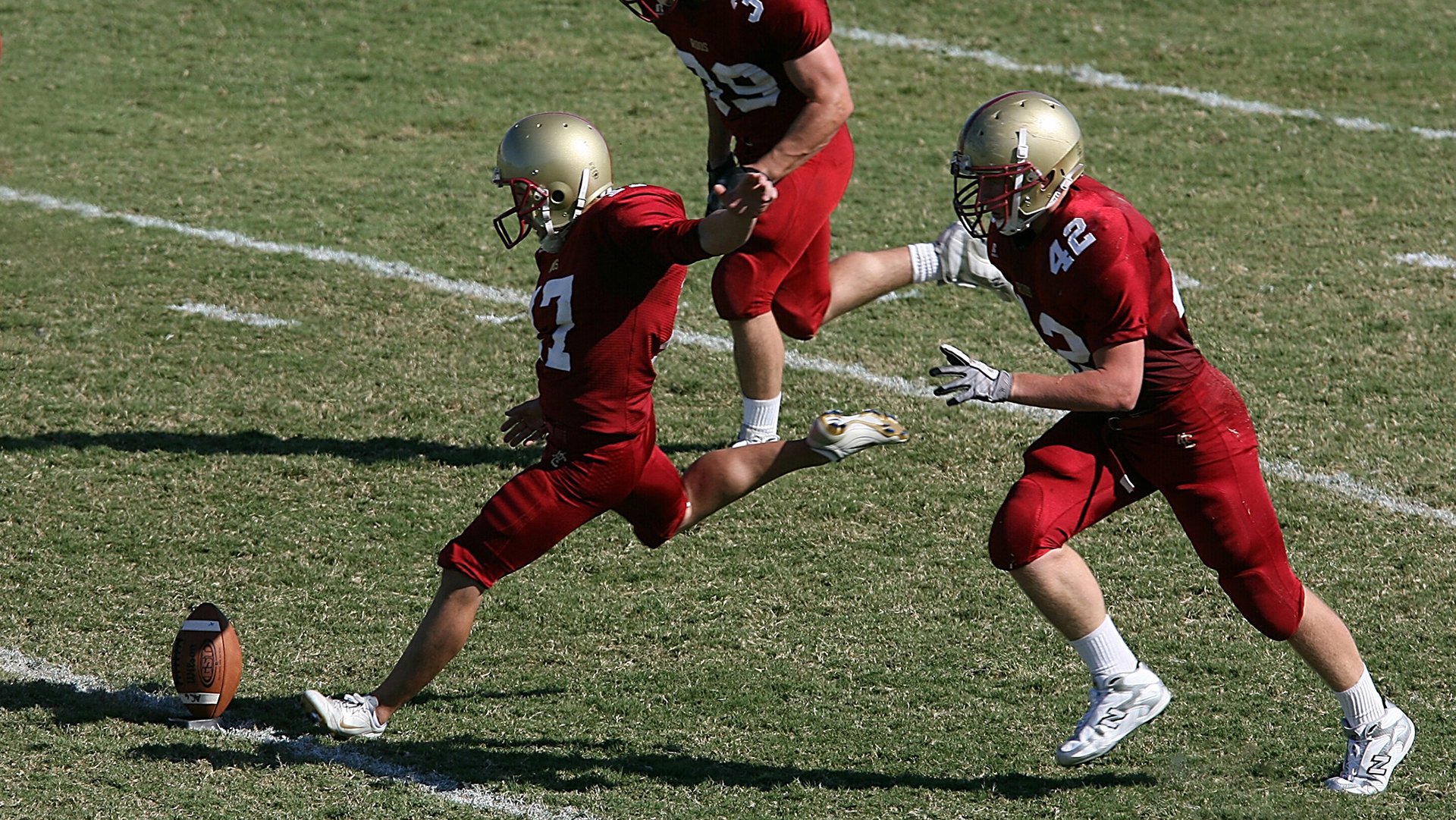 波兰队未来规划：全力推动年轻选手的成长与国际竞争，波兰队情况