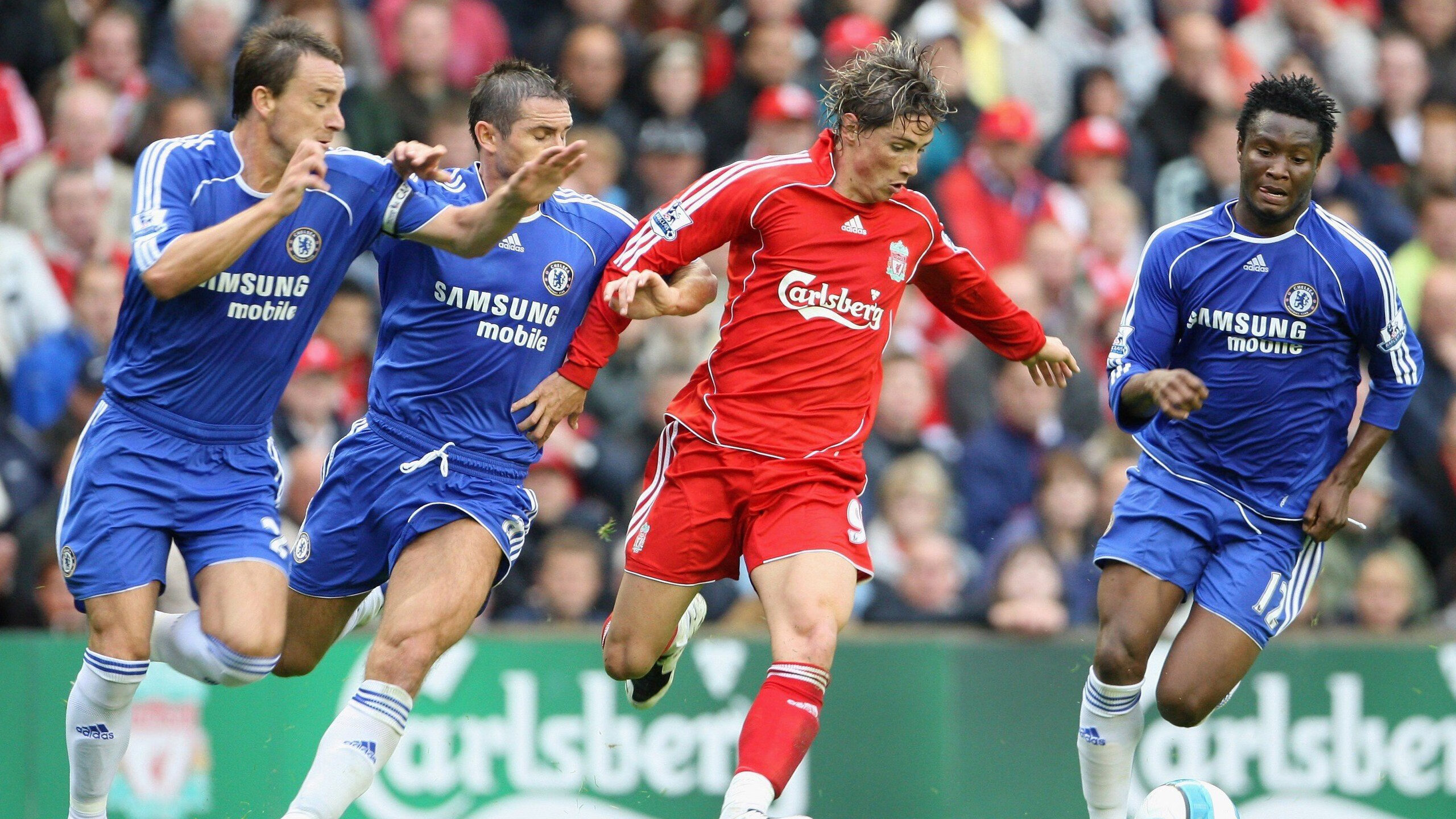 联赛中游球队是否更愿意采取保守型战术稳步得分