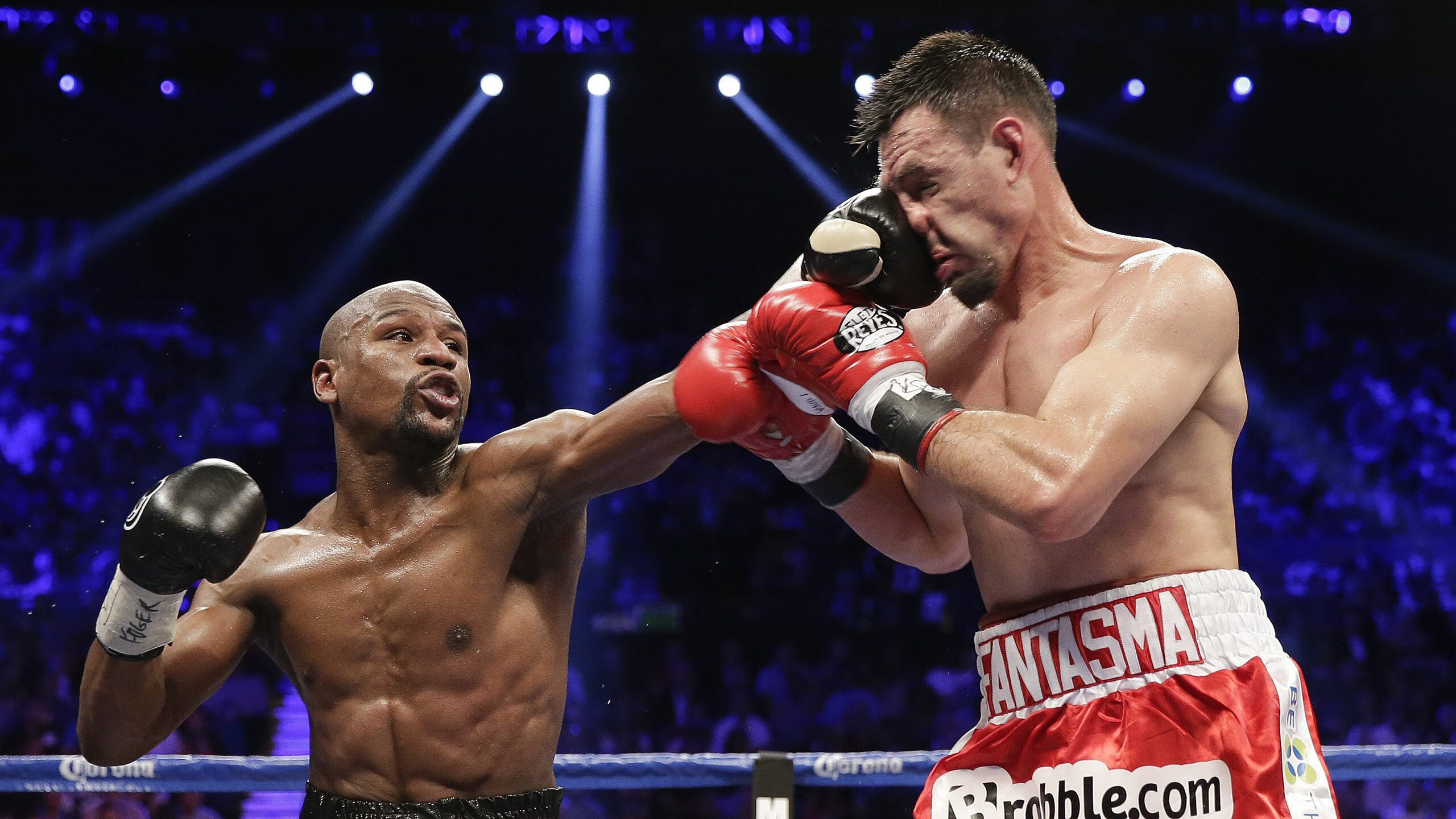 运动科技结合AI语音分析助力技战术复盘，ai等“黑科技”助力专业体育,目标大众运动健身