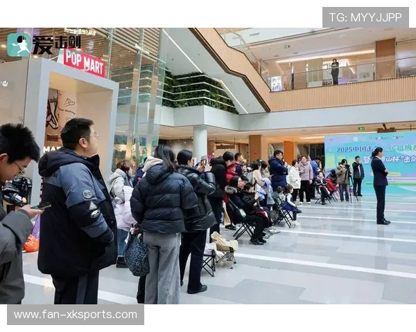 世界杯赛事城市长期利用策略带来赛事遗产化运营