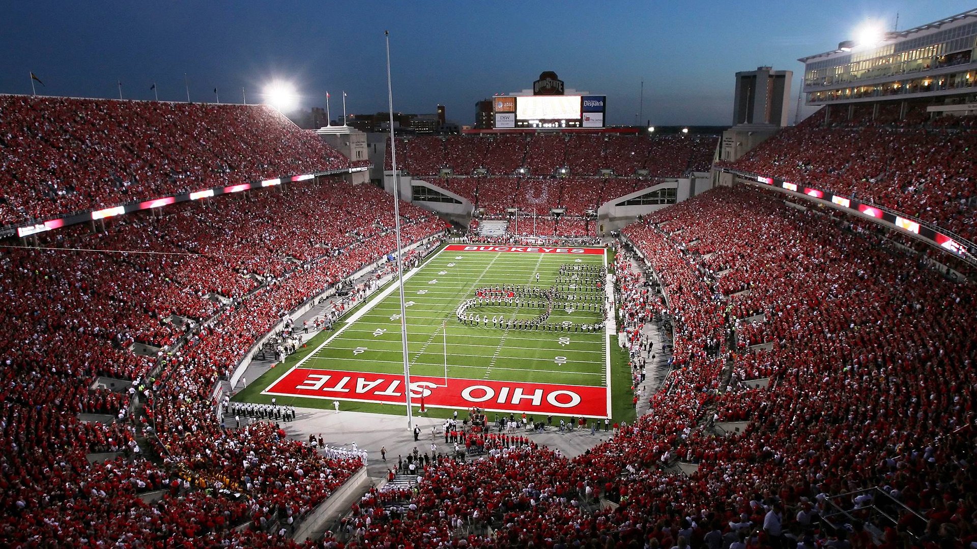 快节奏体系是否对身高不足的球员更有利，快节奏的弊端