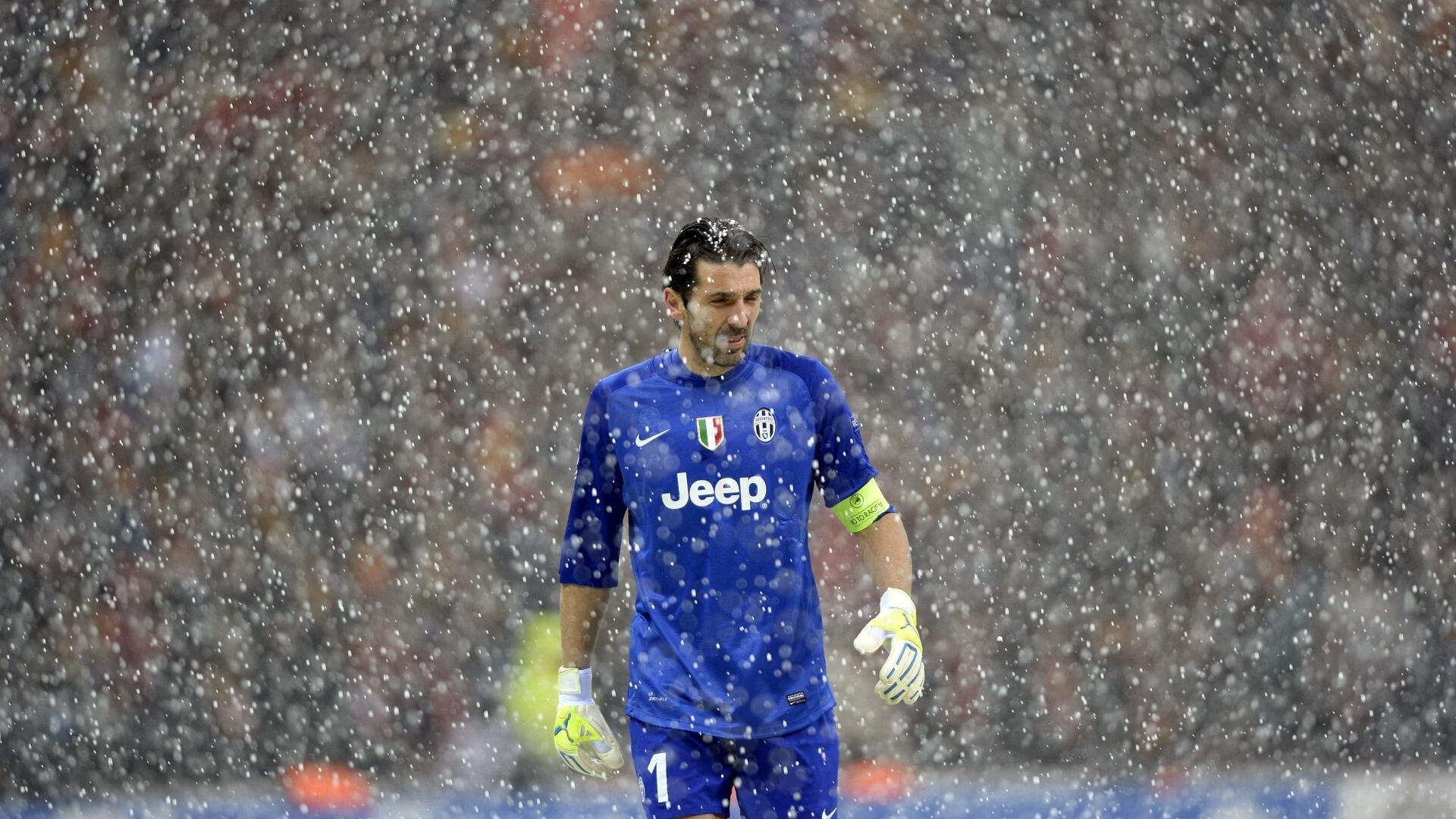 德国男队新秀初战世界舞台，德国男队新秀初战世界舞台是哪一集