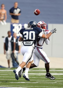 星空体育官网下载-年轻球员打破传统，成为球队新动力，年轻球员足球