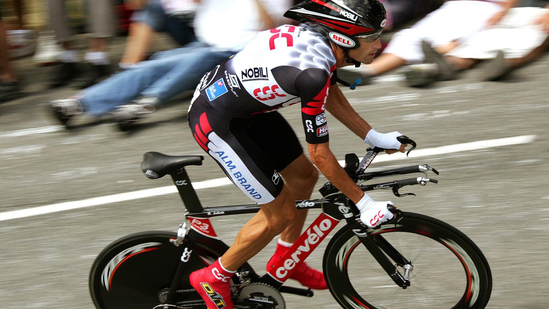 星空体育最新版-弗拉门戈射门转化率高，展现效率，弗拉门戈vs