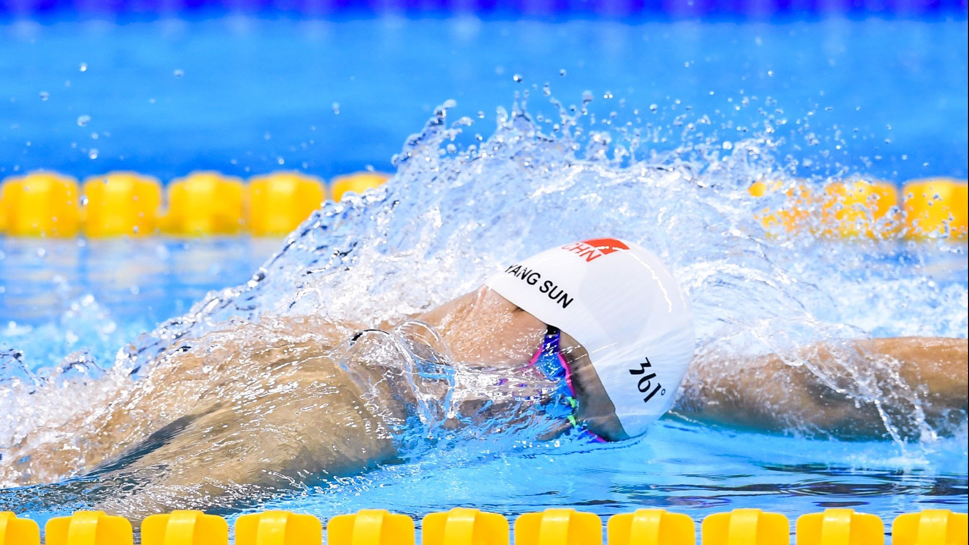 星空体育网页版-校园足球场地资源持续优化，校园足球场地标准尺寸