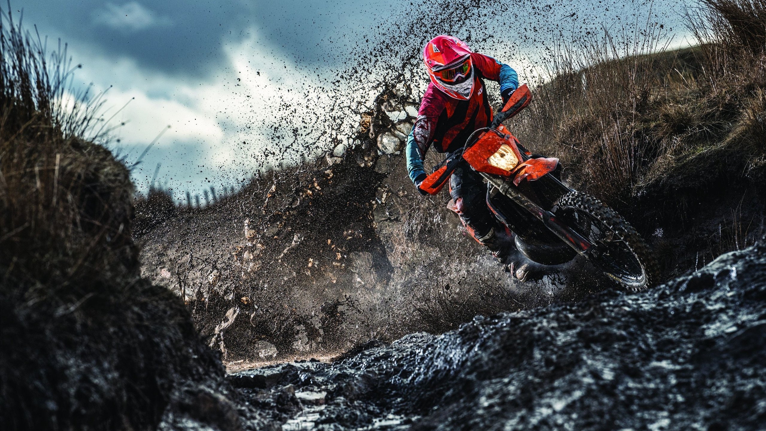 球员情绪管理影响比赛稳定性,运动员情绪调控