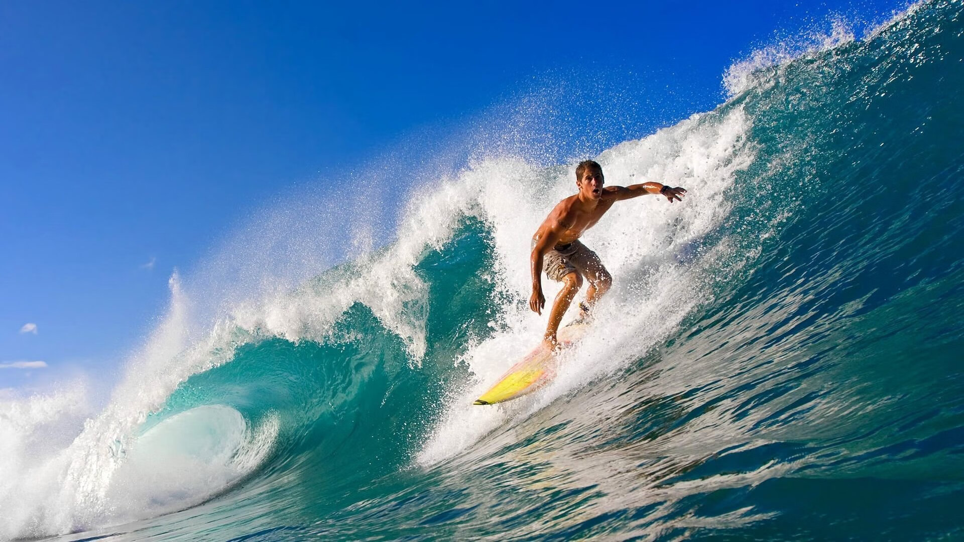 星空入口官网-美国队赛制解析：赛制如何提升美国队的团队协作能力，美国队内训练赛